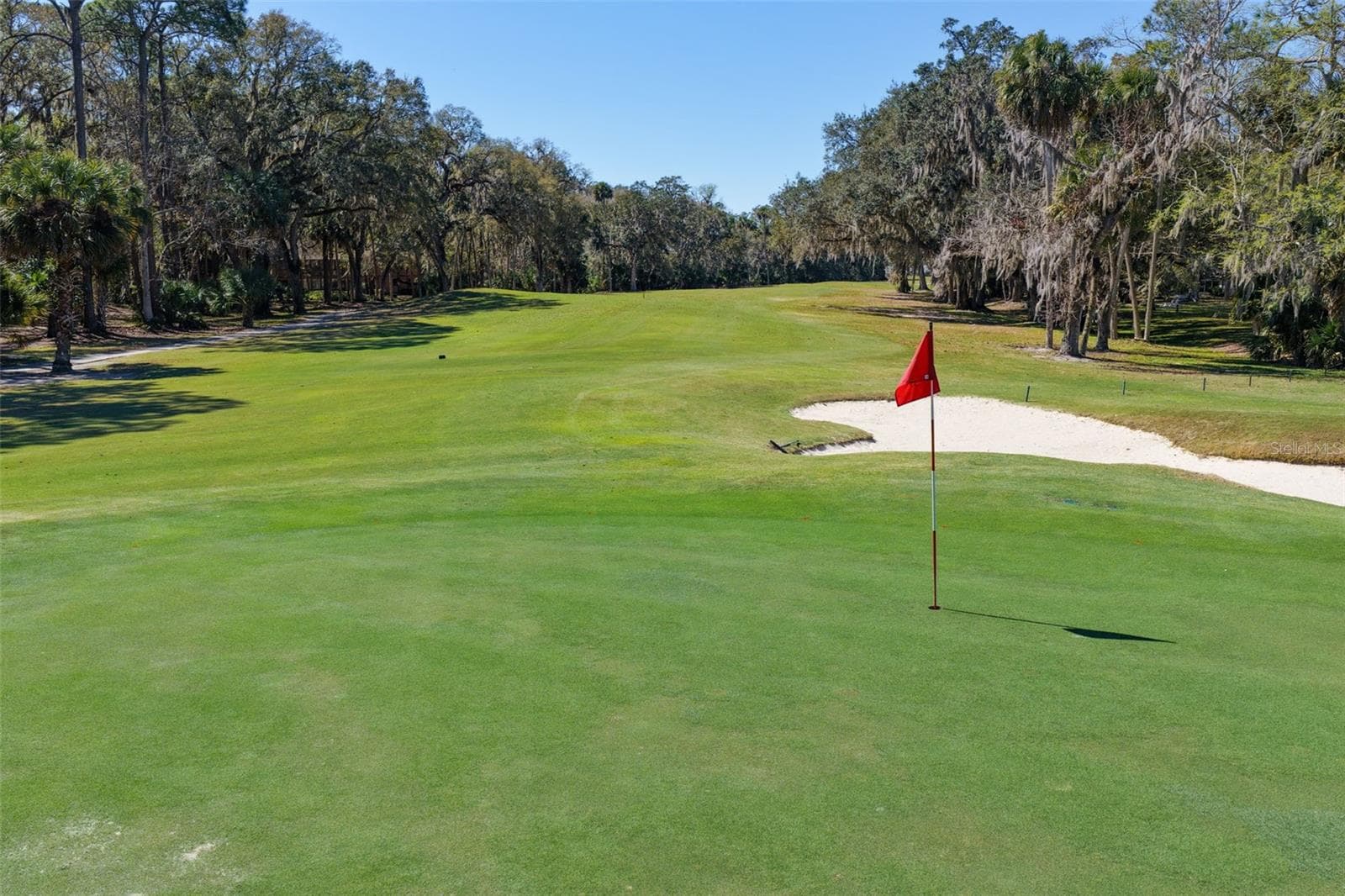 Condominium at 20 MID OAKS CIR, PALM COAST, photo 59 of 65