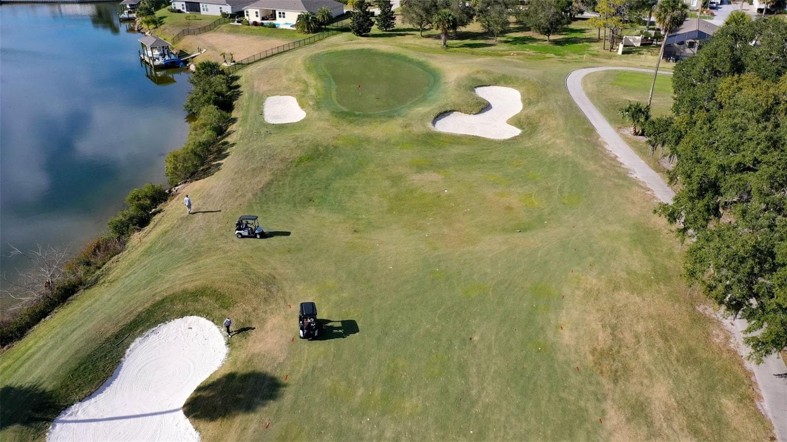 Condominium at 20 MID OAKS CIR, PALM COAST, photo 61 of 65