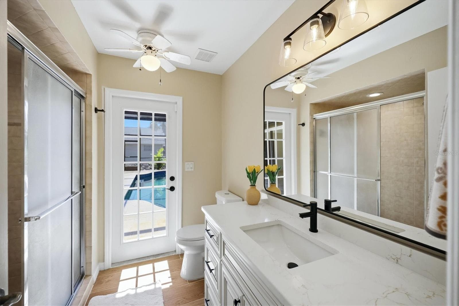 Single Family Residence at 620 HIBISCUS DR, VENICE, photo 27 of 40