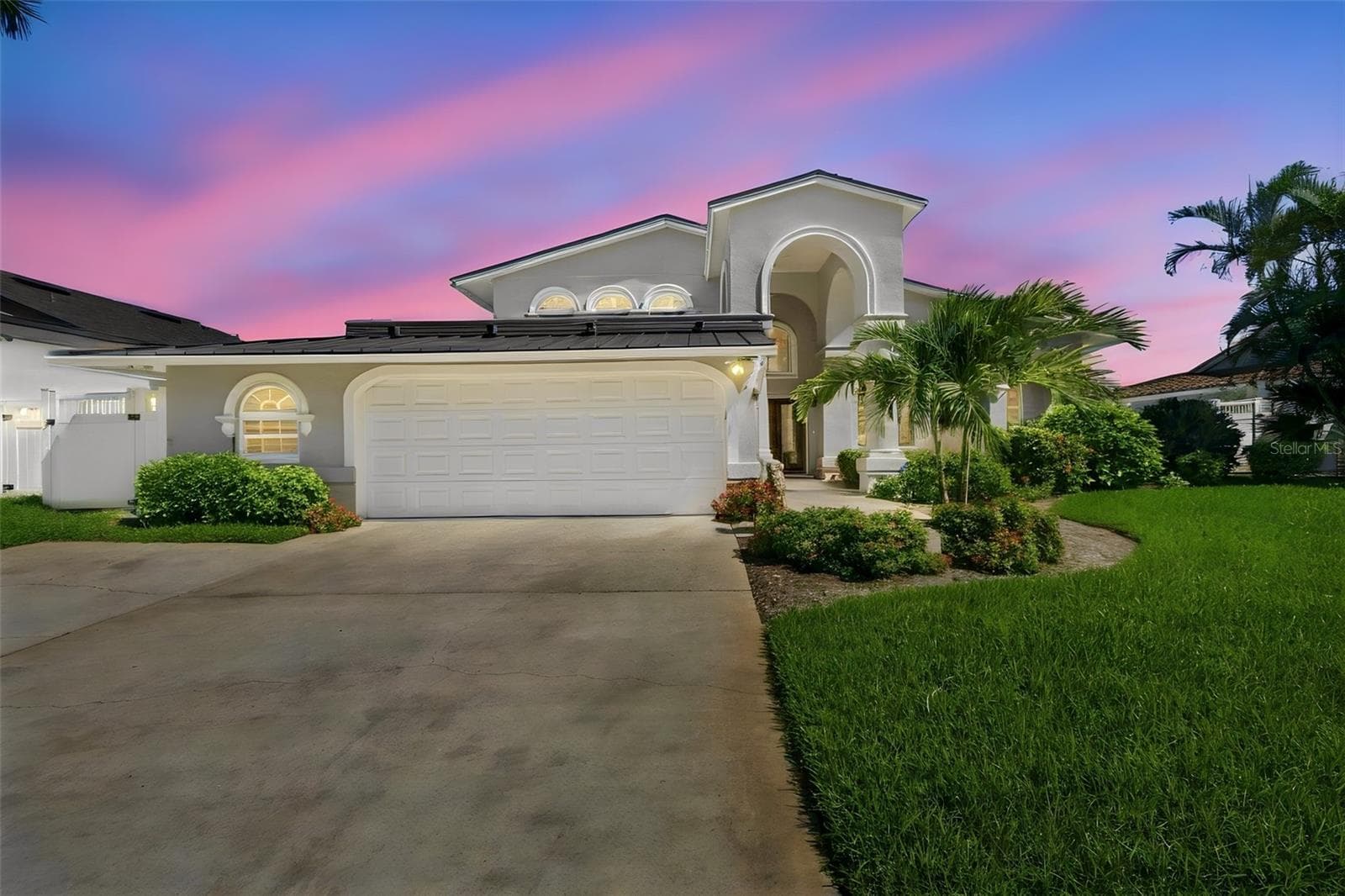 Single Family Residence at 707 SNUG IS, CLEARWATER BEACH, photo 83 of 85
