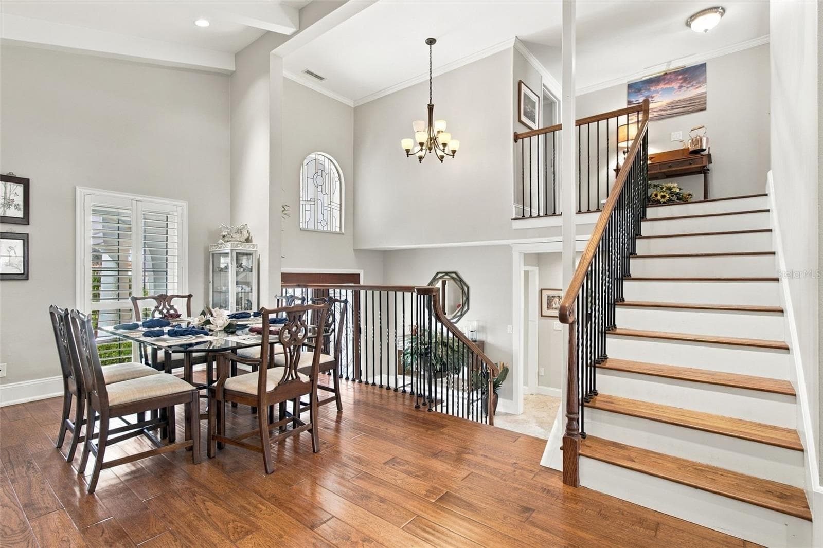 Single Family Residence at 707 SNUG IS, CLEARWATER BEACH, photo 14 of 85