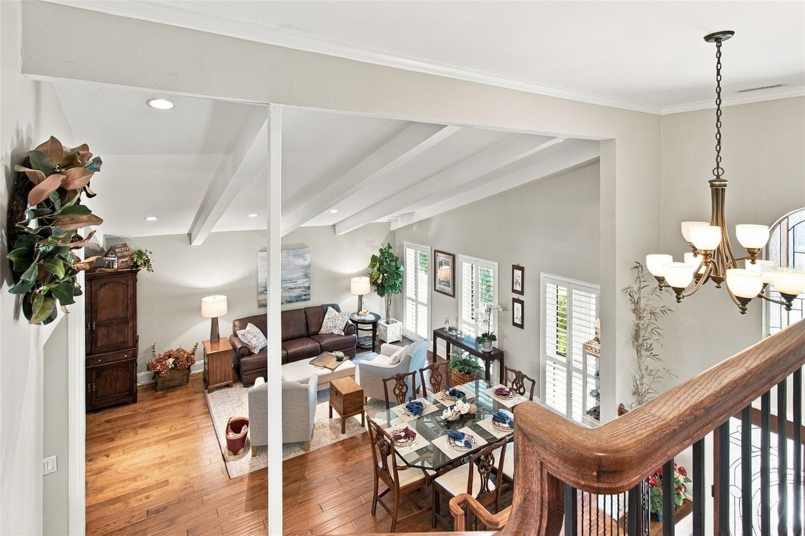 Single Family Residence at 707 SNUG IS, CLEARWATER BEACH, photo 44 of 85