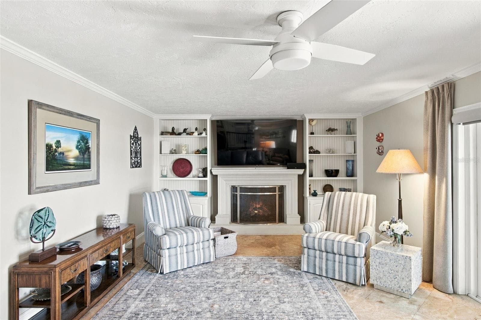 Single Family Residence at 707 SNUG IS, CLEARWATER BEACH, photo 33 of 85