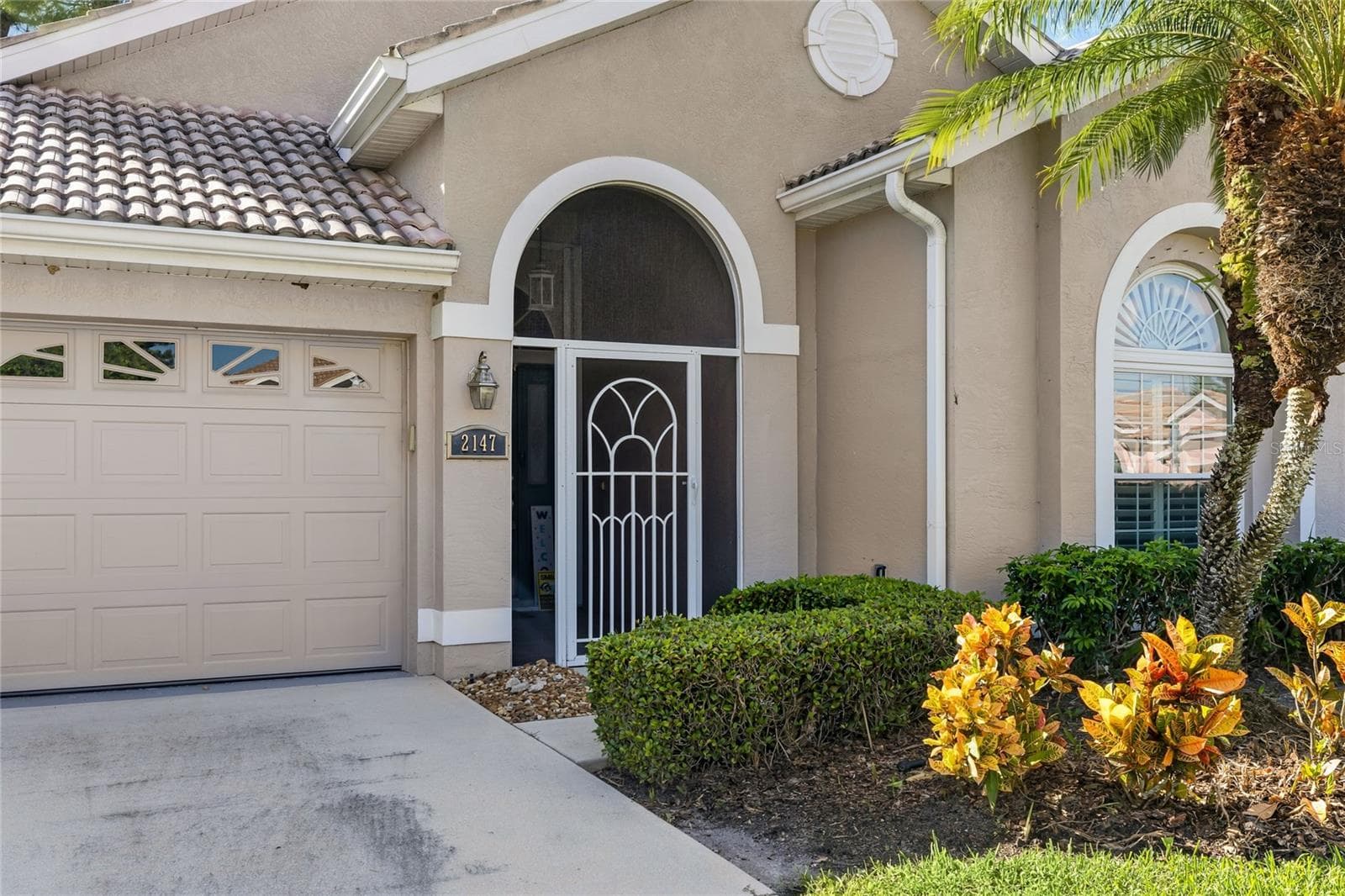 Single Family Residence at 2147 WASATCH DR, SARASOTA, photo 3 of 31