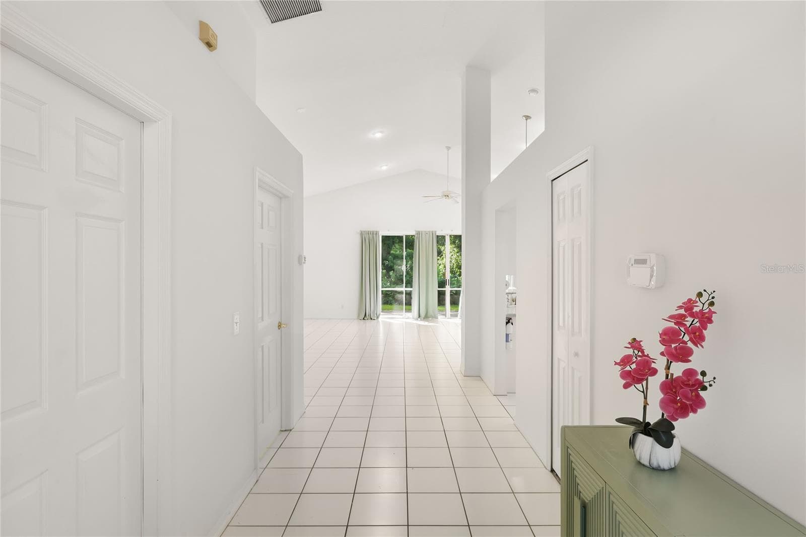 Single Family Residence at 2147 WASATCH DR, SARASOTA, photo 4 of 31