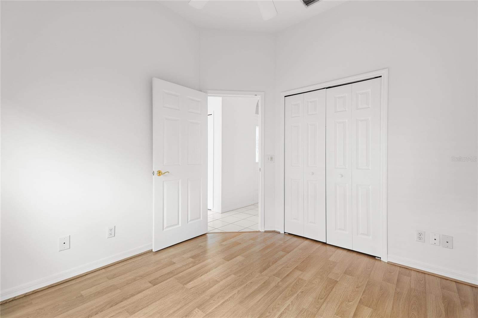 Single Family Residence at 2147 WASATCH DR, SARASOTA, photo 25 of 31