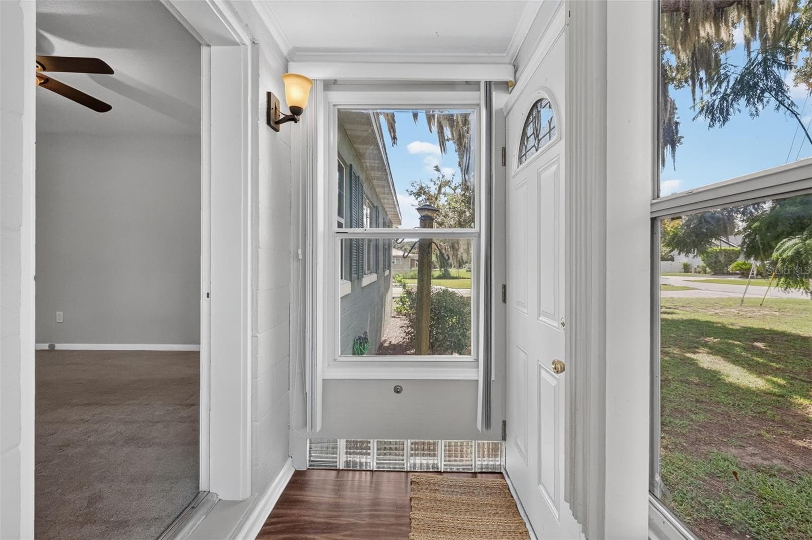 Single Family Residence at 1610 PARK DR, LEESBURG, photo 13 of 48