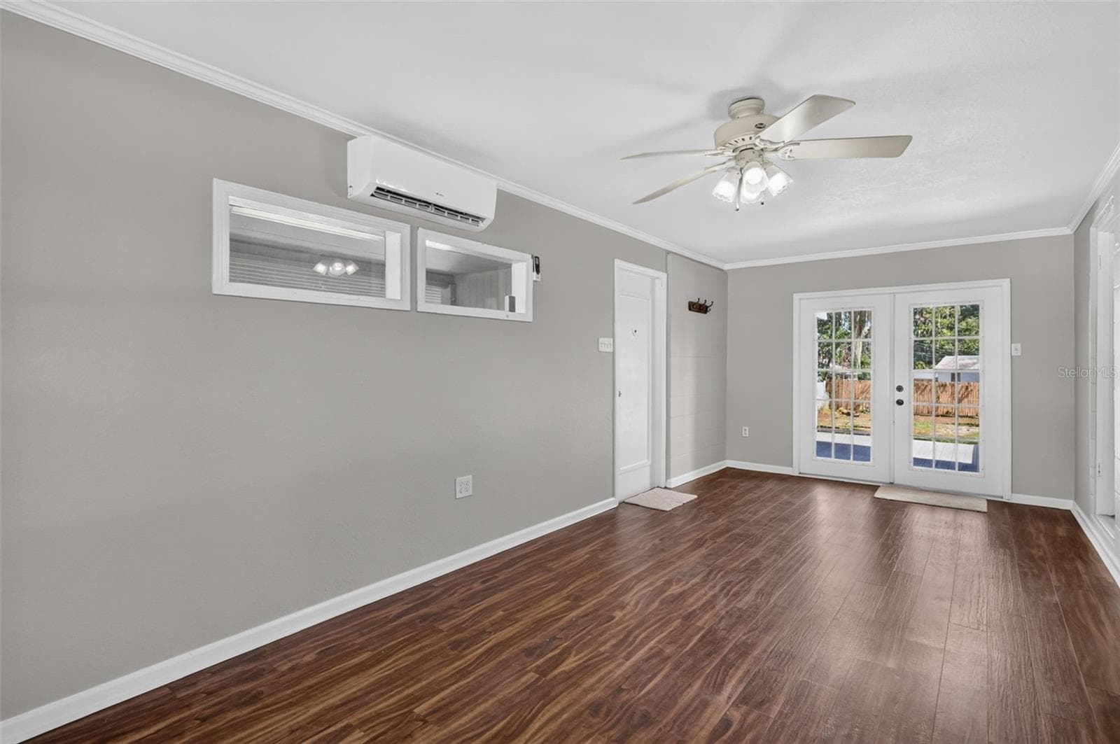 Single Family Residence at 1610 PARK DR, LEESBURG, photo 14 of 48