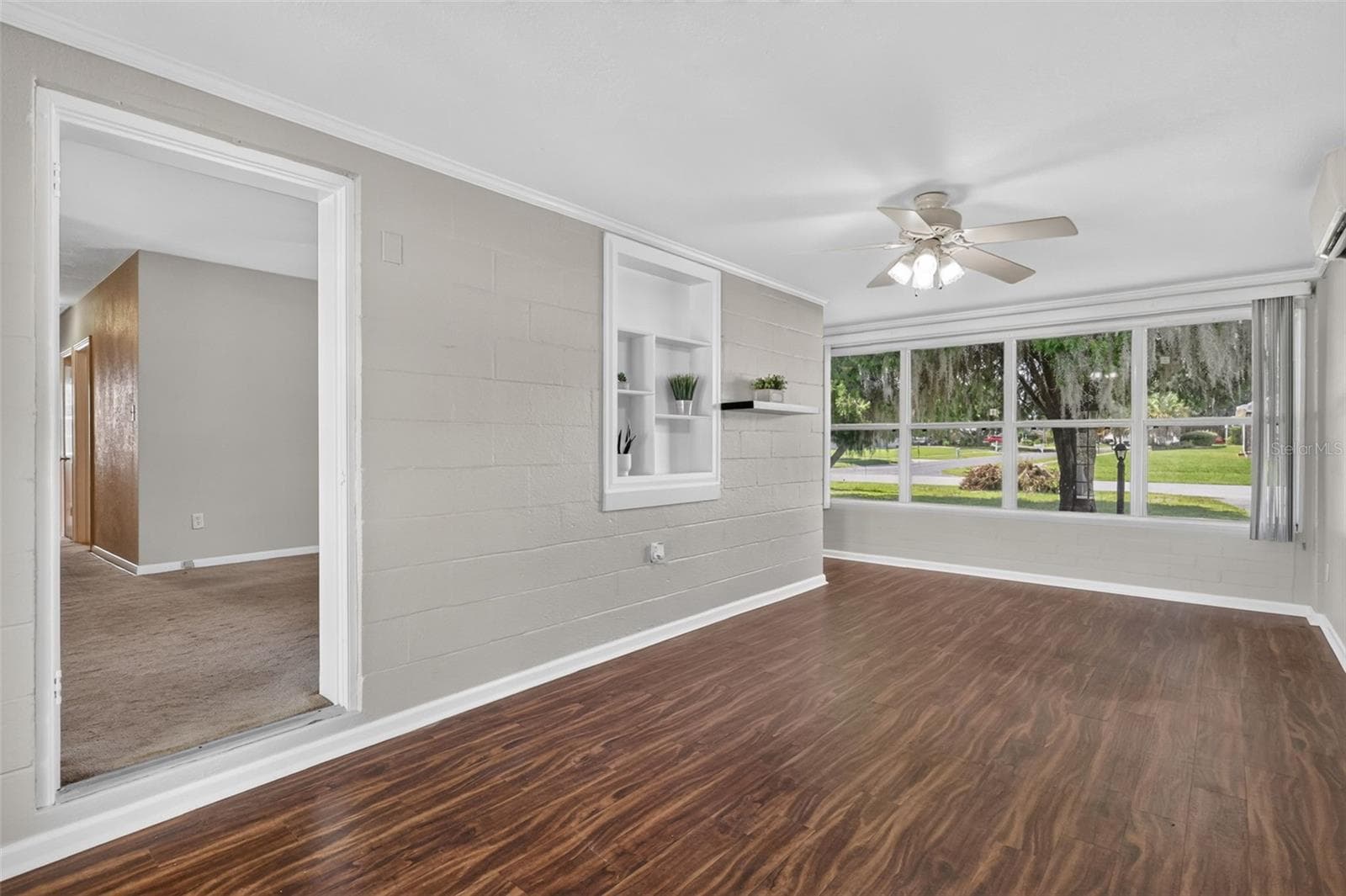 Single Family Residence at 1610 PARK DR, LEESBURG, photo 16 of 48