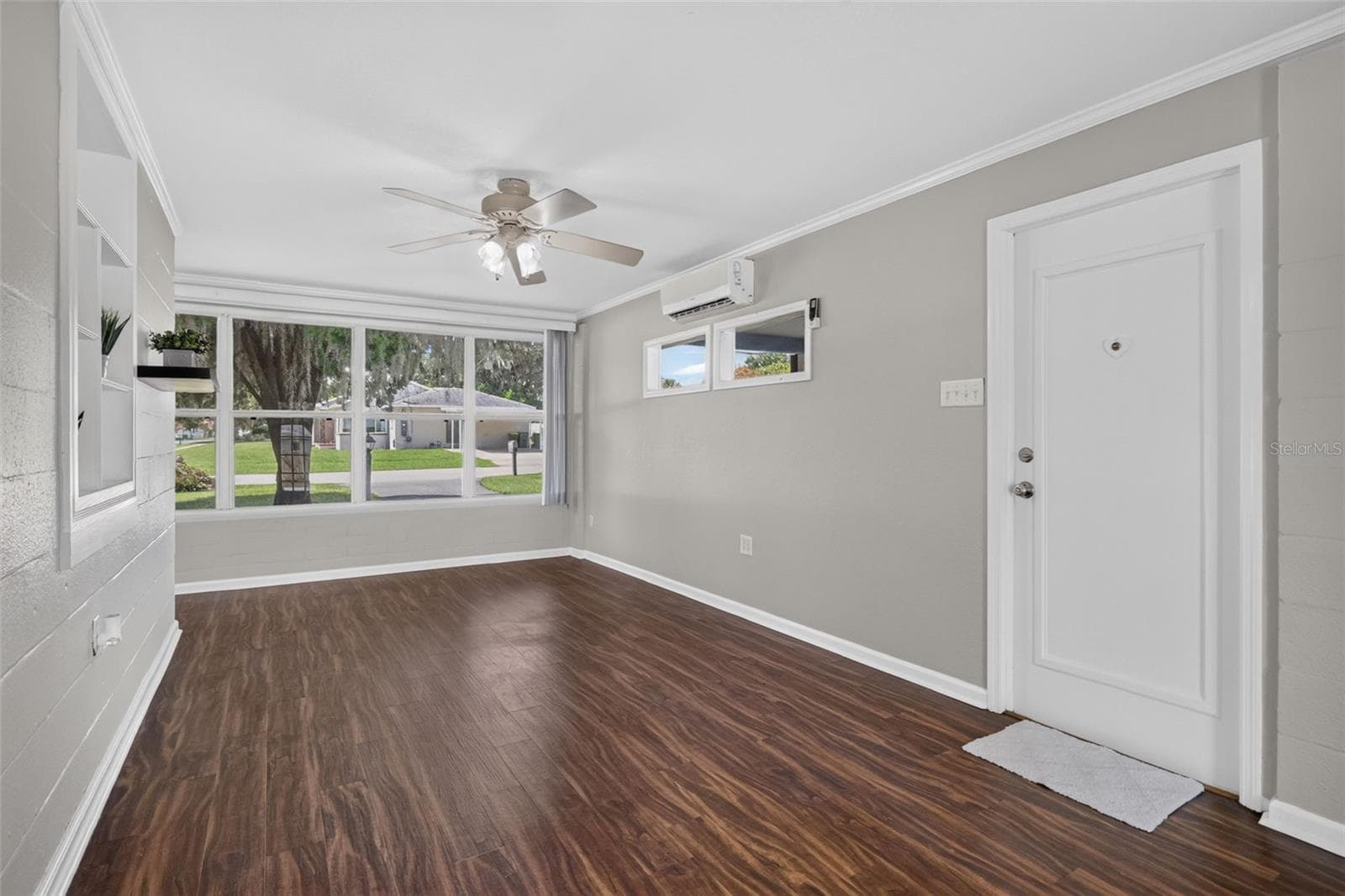 Single Family Residence at 1610 PARK DR, LEESBURG, photo 17 of 48