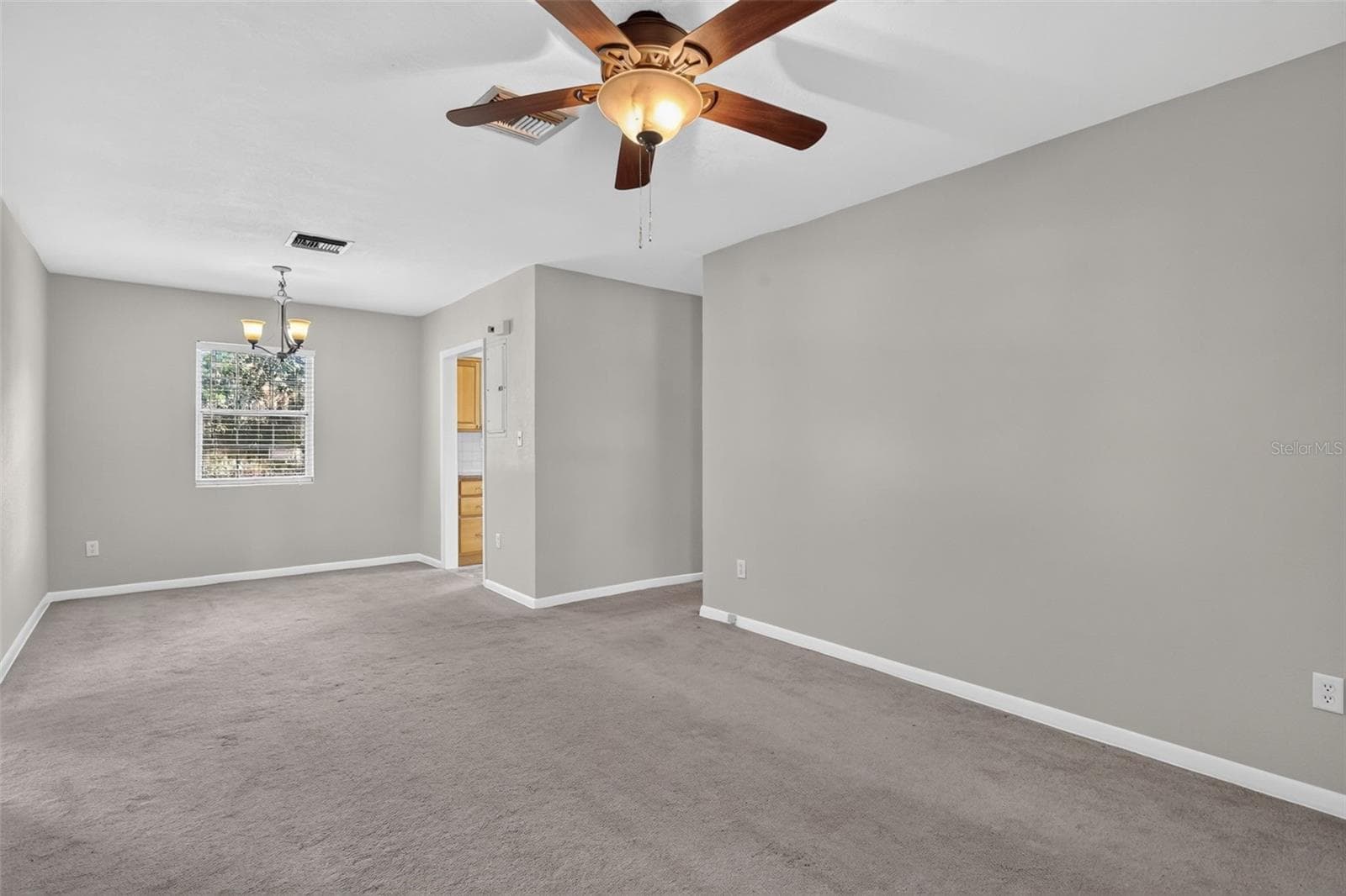 Single Family Residence at 1610 PARK DR, LEESBURG, photo 18 of 48