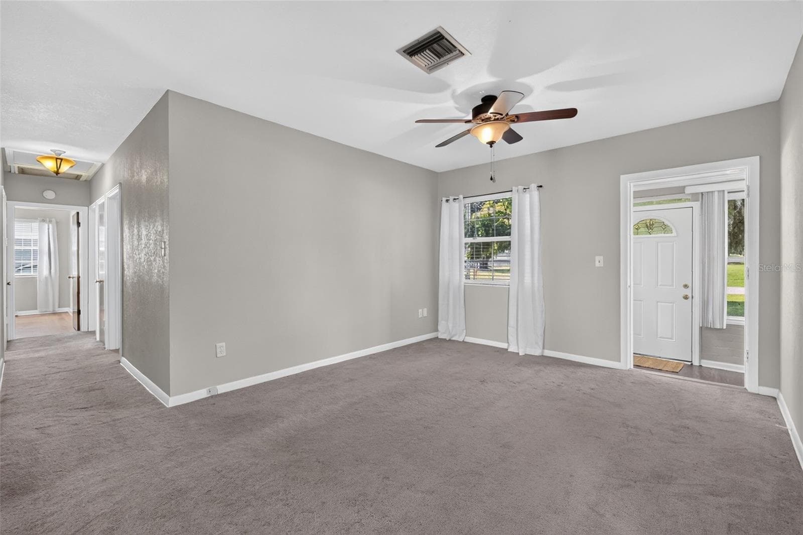 Single Family Residence at 1610 PARK DR, LEESBURG, photo 20 of 48