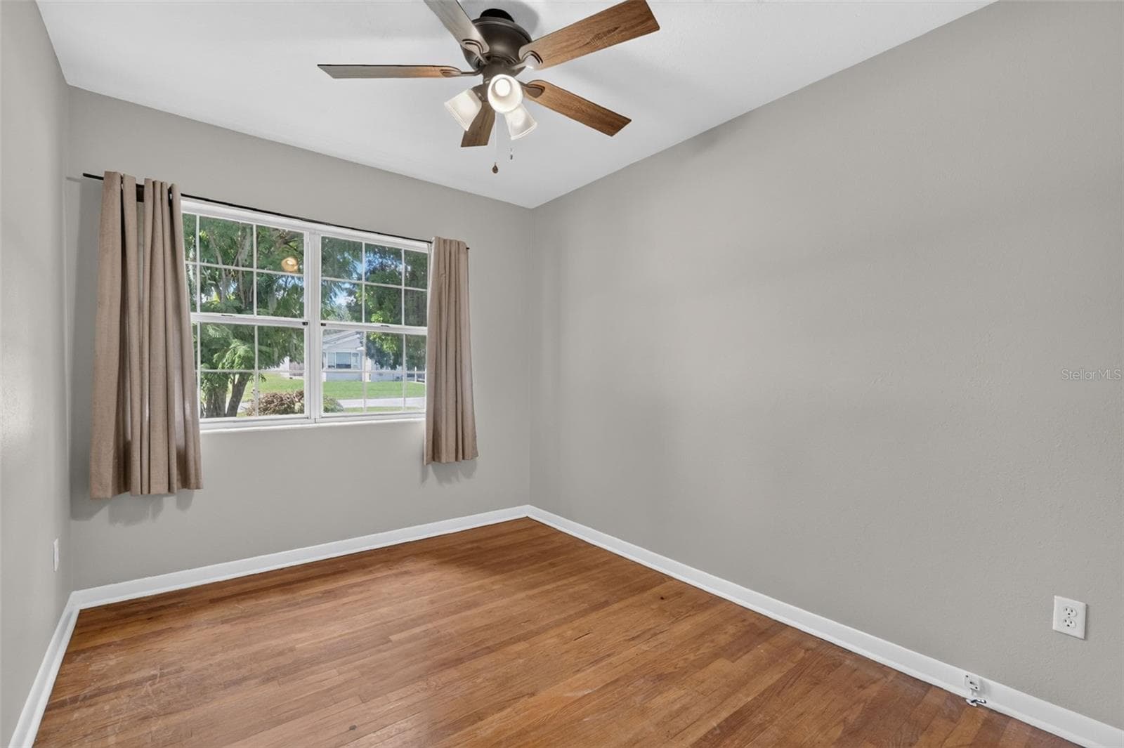 Single Family Residence at 1610 PARK DR, LEESBURG, photo 26 of 48
