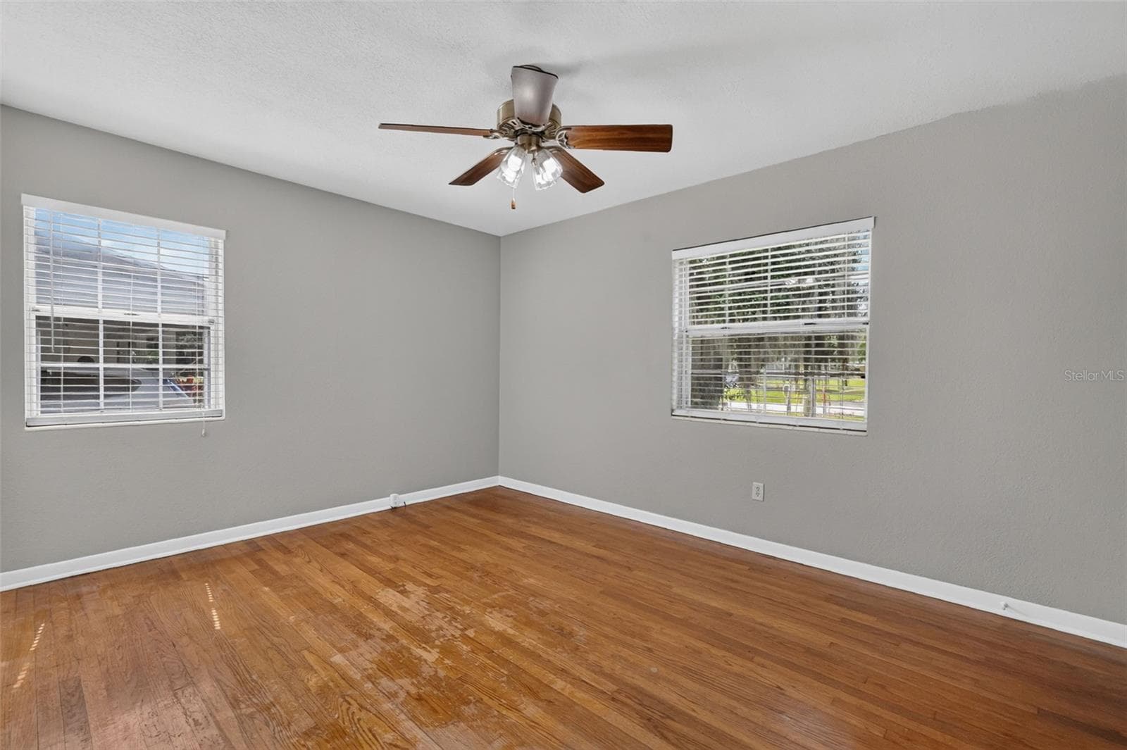 Single Family Residence at 1610 PARK DR, LEESBURG, photo 28 of 48