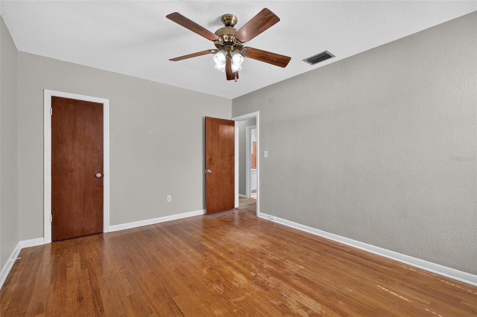 Single Family Residence at 1610 PARK DR, LEESBURG, photo 29 of 48