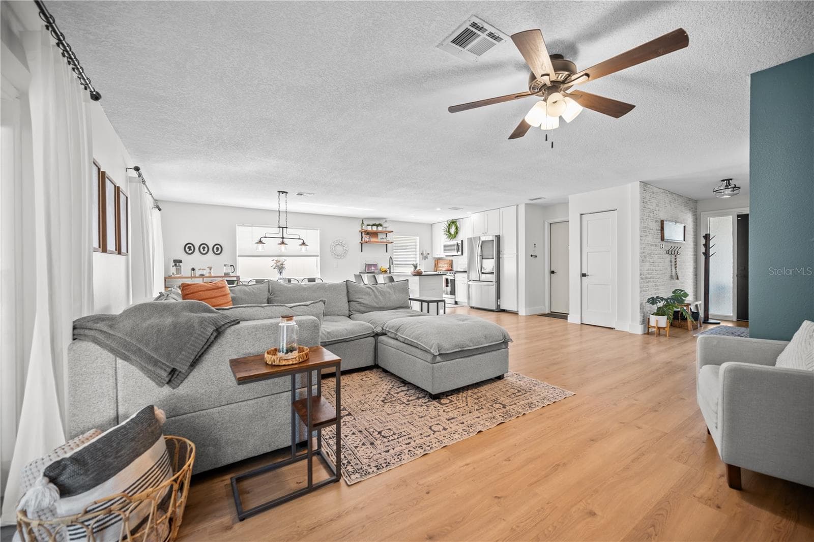 Single Family Residence at 2365 MOORE HAVEN DR E, CLEARWATER, photo 11 of 25
