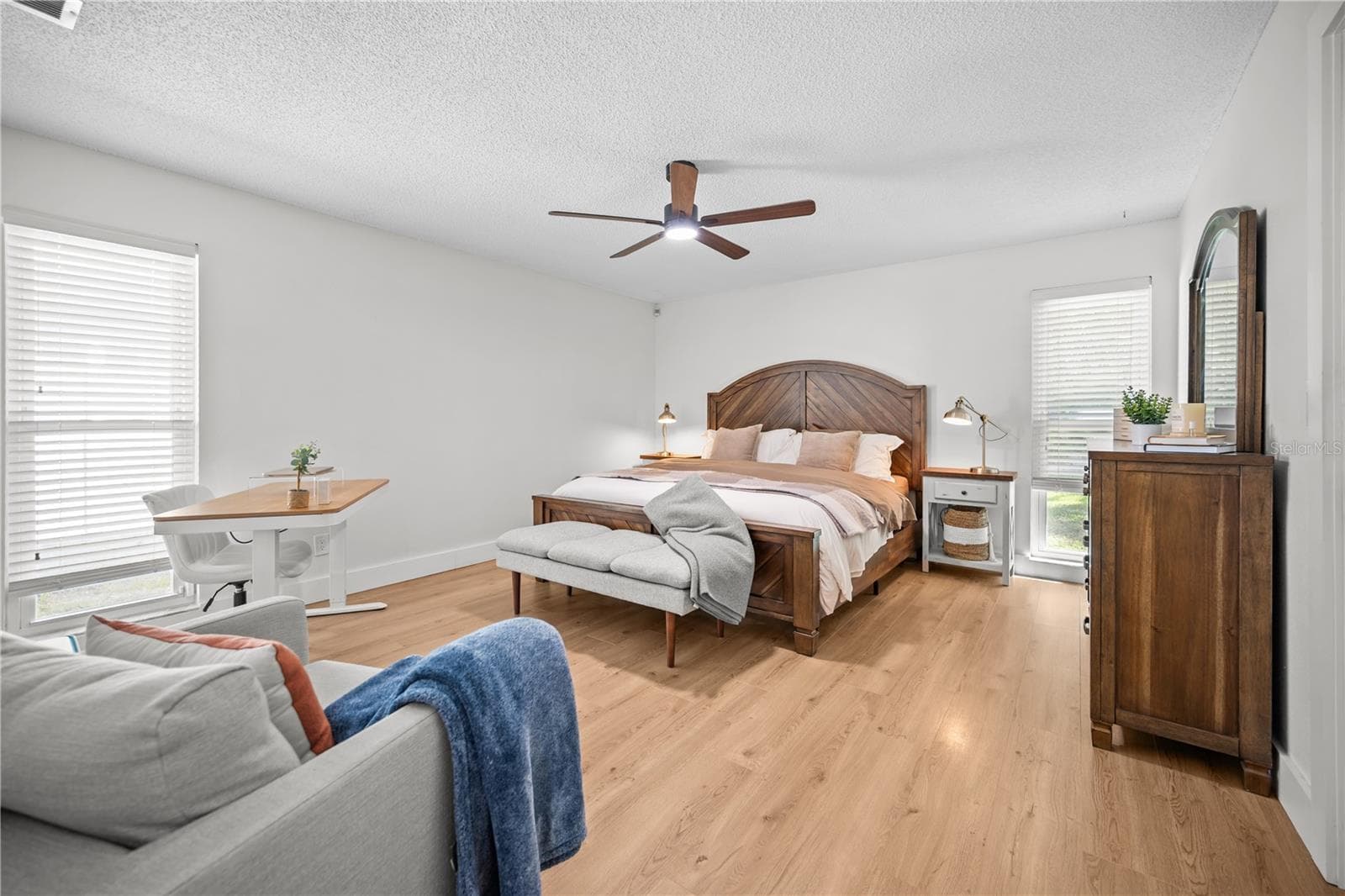 Single Family Residence at 2365 MOORE HAVEN DR E, CLEARWATER, photo 12 of 25
