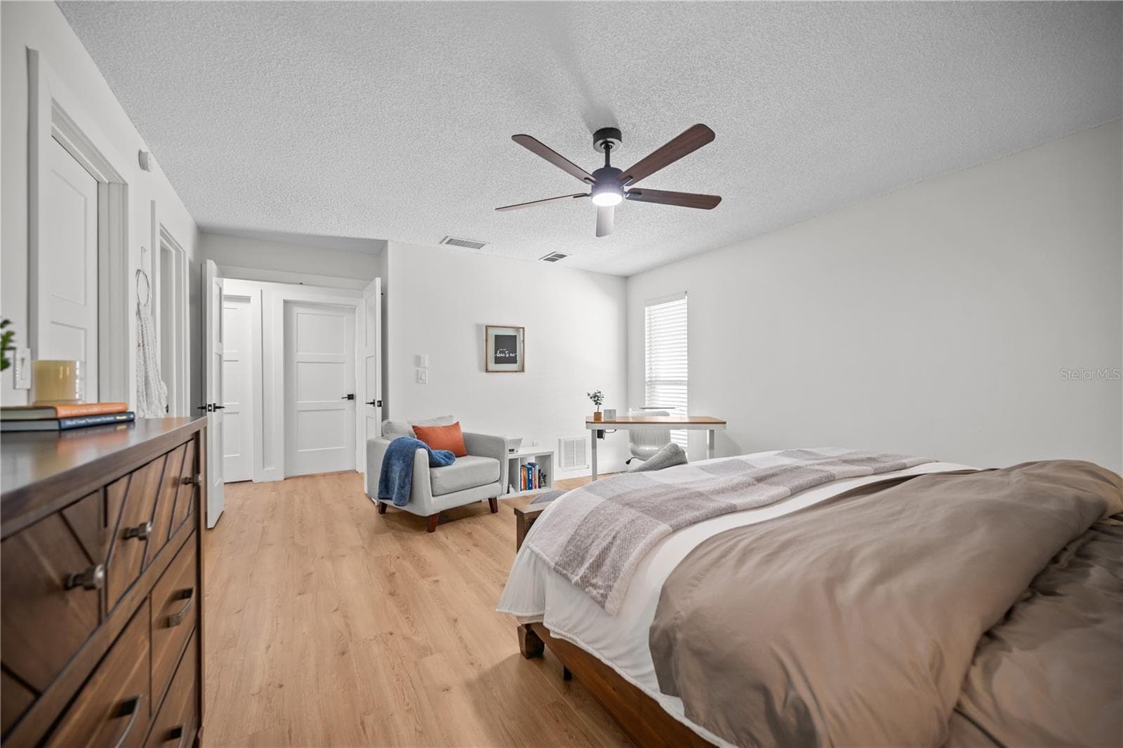 Single Family Residence at 2365 MOORE HAVEN DR E, CLEARWATER, photo 14 of 25