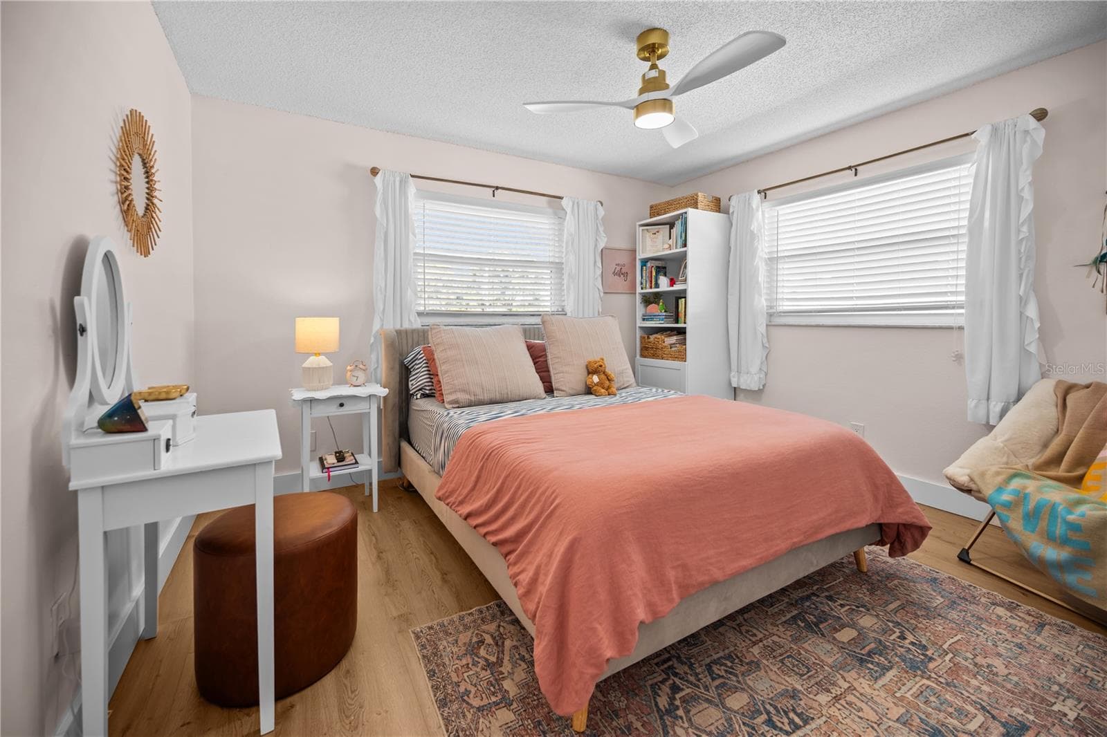 Single Family Residence at 2365 MOORE HAVEN DR E, CLEARWATER, photo 17 of 25