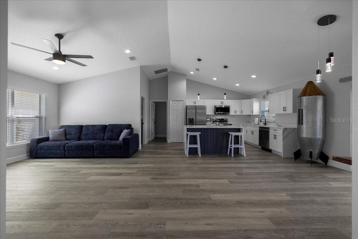 Single Family Residence at 55 LOCUST LOOP CIR, OCALA, photo 5 of 40