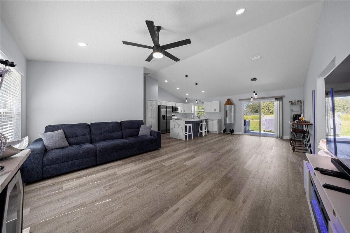 Single Family Residence at 55 LOCUST LOOP CIR, OCALA, photo 10 of 40