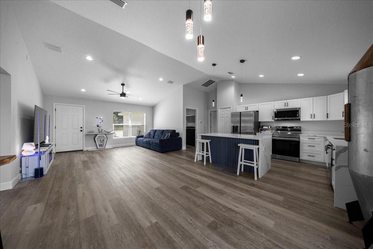 Single Family Residence at 55 LOCUST LOOP CIR, OCALA, photo 11 of 40
