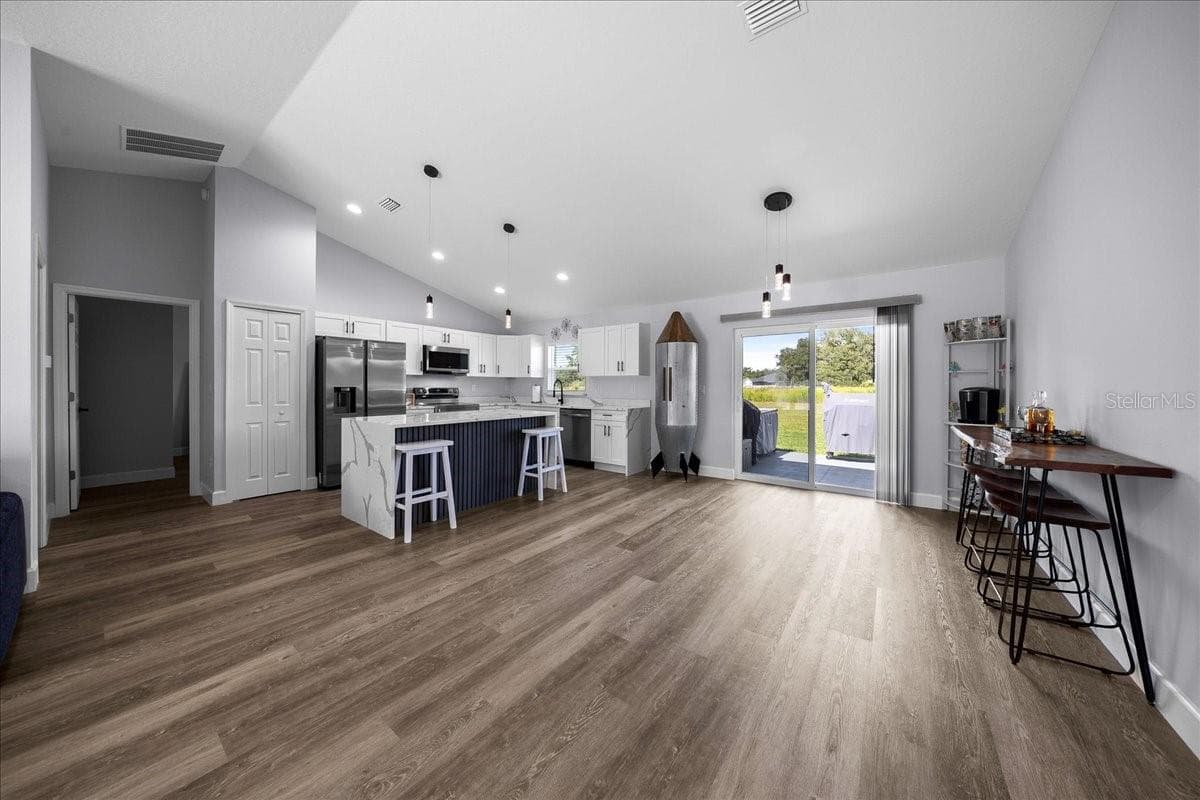 Single Family Residence at 55 LOCUST LOOP CIR, OCALA, photo 12 of 40