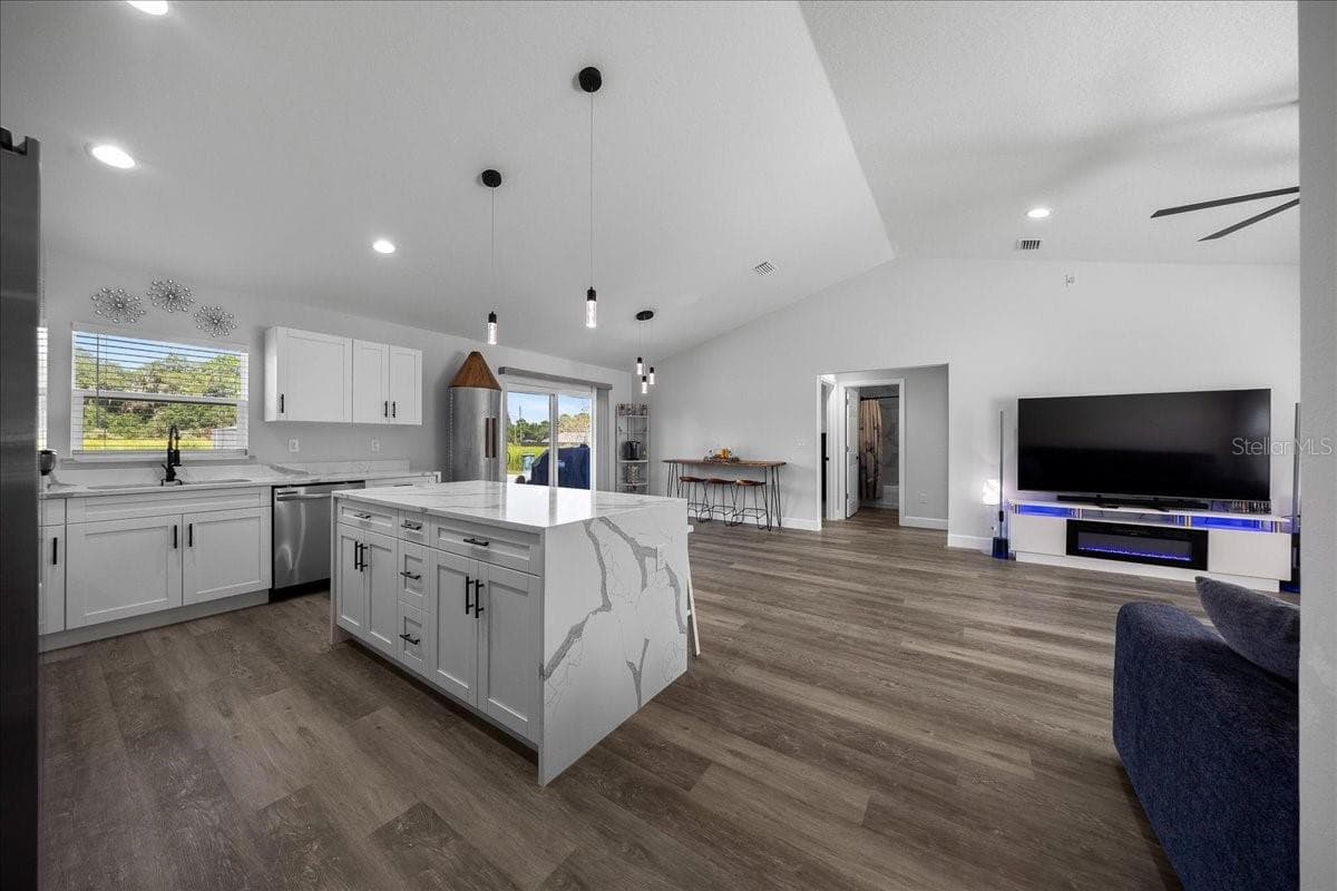 Single Family Residence at 55 LOCUST LOOP CIR, OCALA, photo 13 of 40
