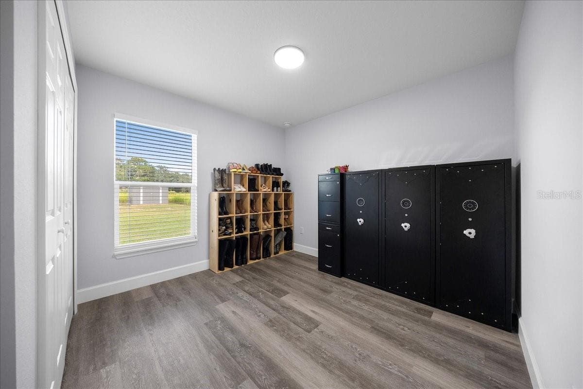 Single Family Residence at 55 LOCUST LOOP CIR, OCALA, photo 15 of 40