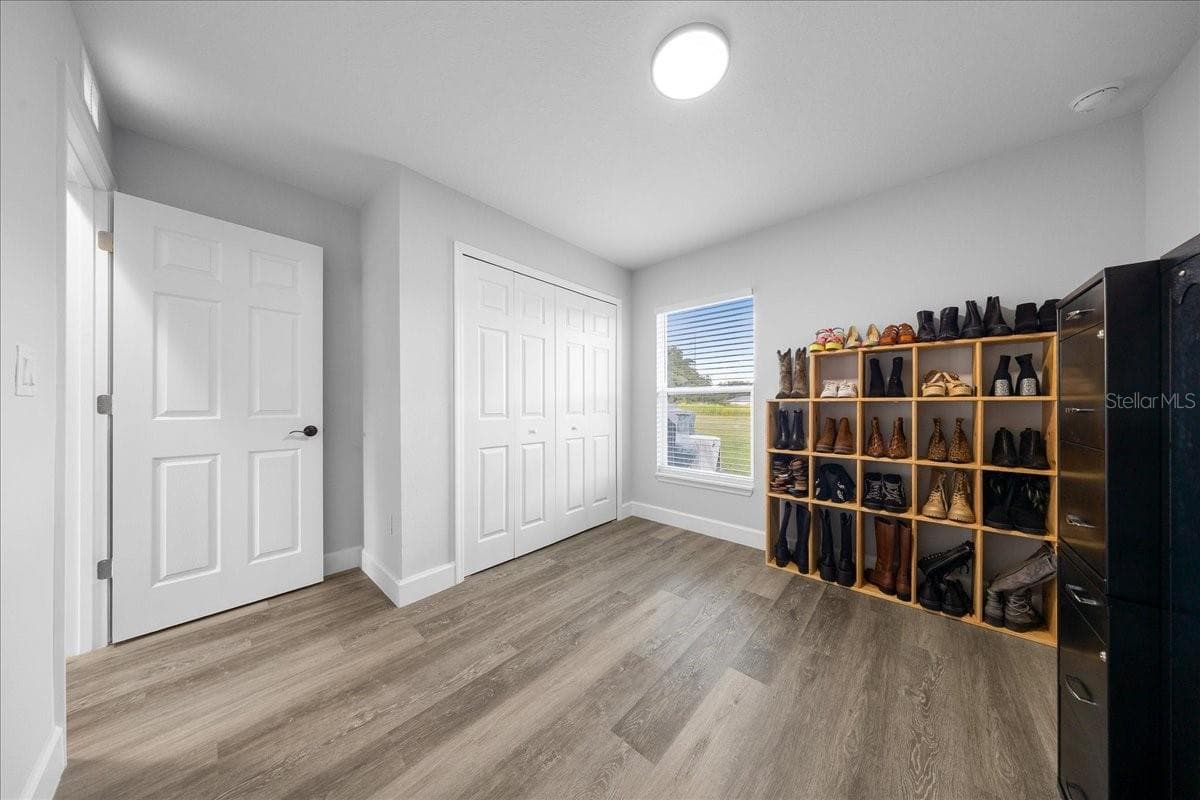 Single Family Residence at 55 LOCUST LOOP CIR, OCALA, photo 16 of 40