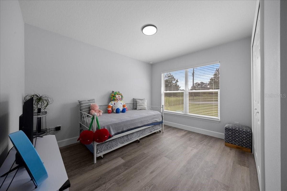 Single Family Residence at 55 LOCUST LOOP CIR, OCALA, photo 18 of 40