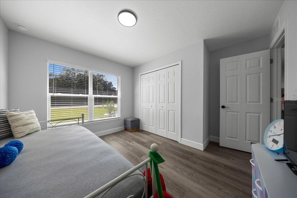 Single Family Residence at 55 LOCUST LOOP CIR, OCALA, photo 19 of 40
