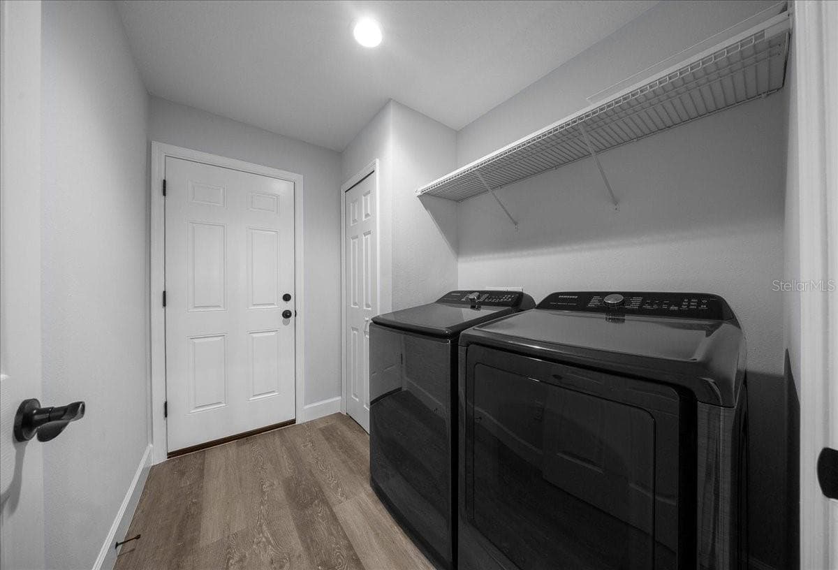 Single Family Residence at 55 LOCUST LOOP CIR, OCALA, photo 20 of 40