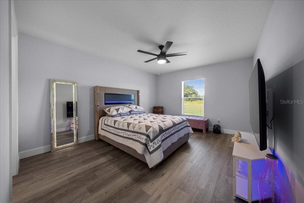 Single Family Residence at 55 LOCUST LOOP CIR, OCALA, photo 21 of 40