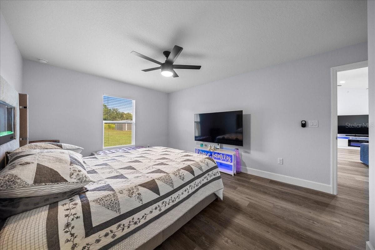Single Family Residence at 55 LOCUST LOOP CIR, OCALA, photo 25 of 40