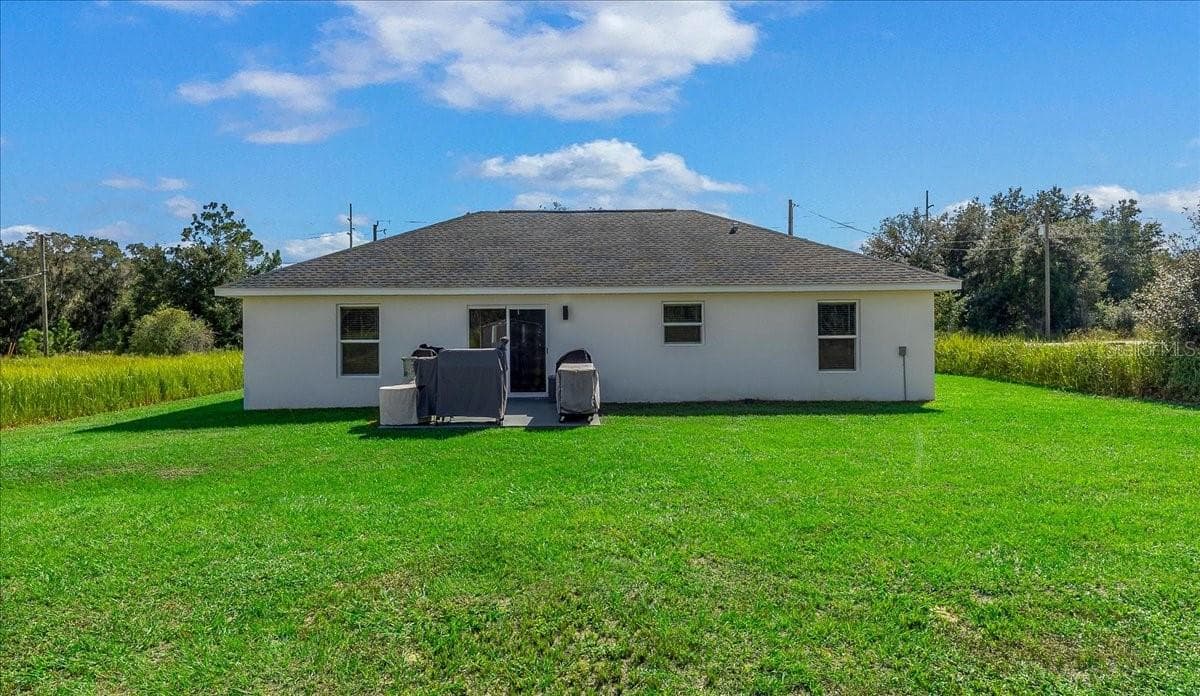 Single Family Residence at 55 LOCUST LOOP CIR, OCALA, photo 27 of 40