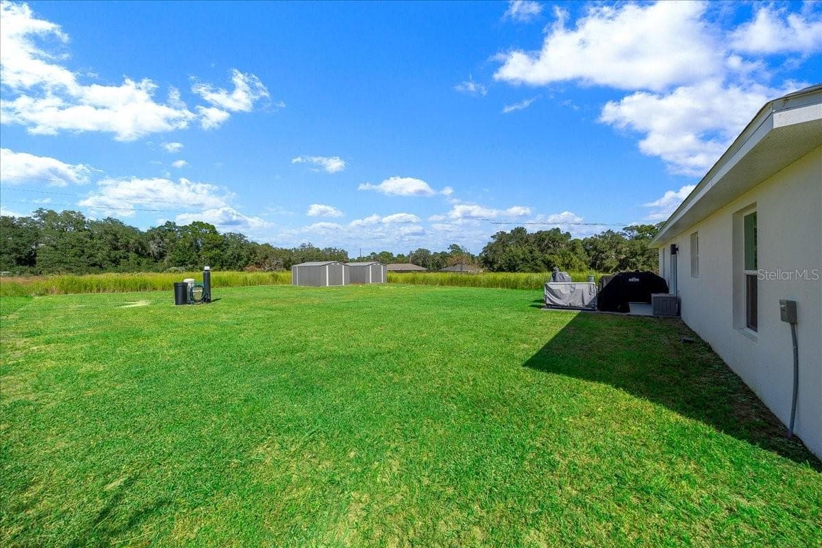 Single Family Residence at 55 LOCUST LOOP CIR, OCALA, photo 28 of 40