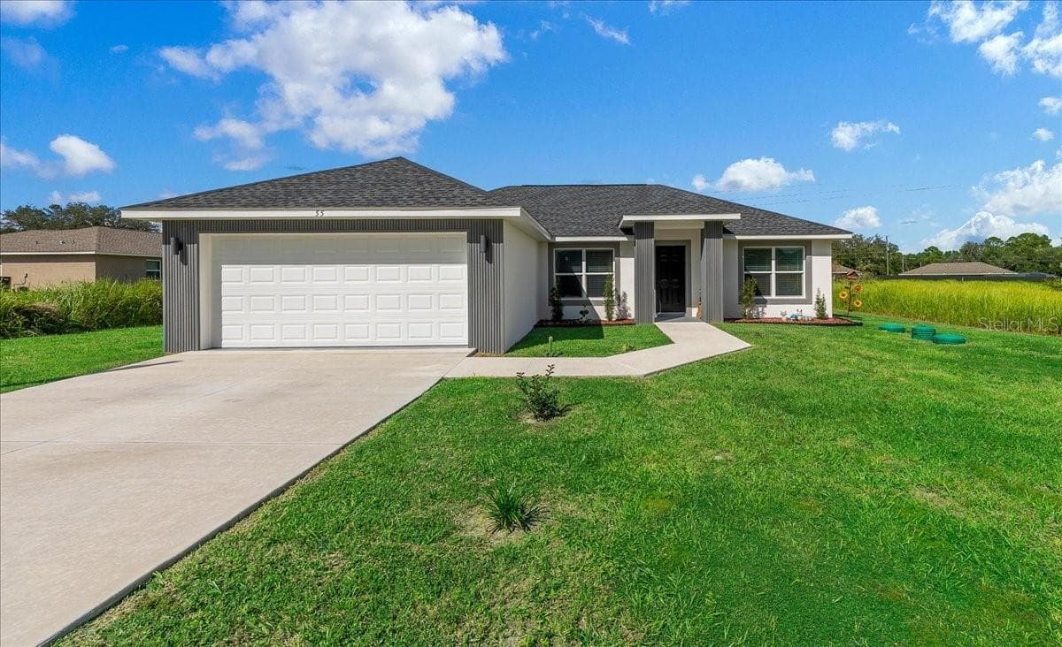 Single Family Residence at 55 LOCUST LOOP CIR, OCALA, photo 39 of 40
