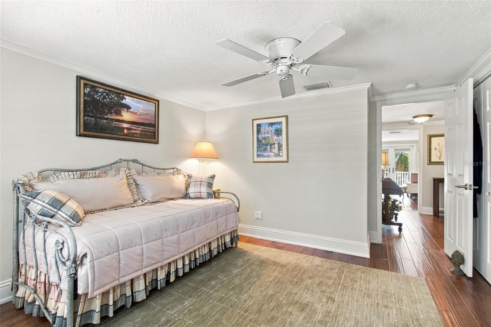 Single Family Residence at 707 SNUG IS, CLEARWATER BEACH, photo 60 of 85