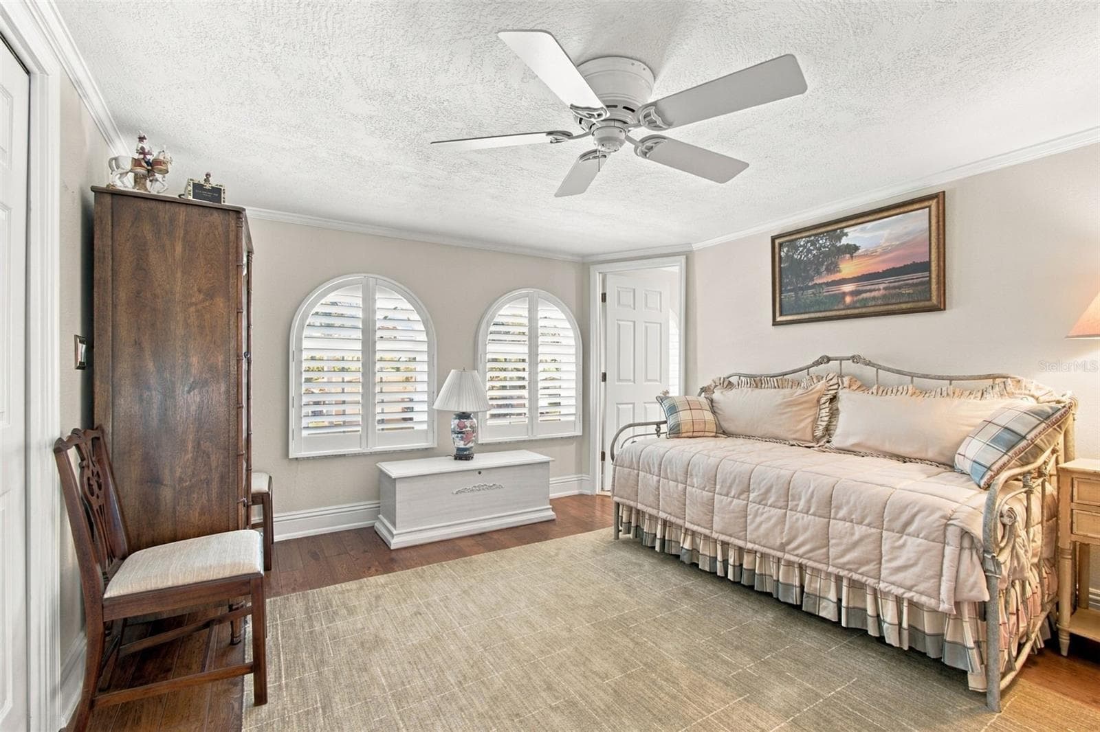 Single Family Residence at 707 SNUG IS, CLEARWATER BEACH, photo 59 of 85