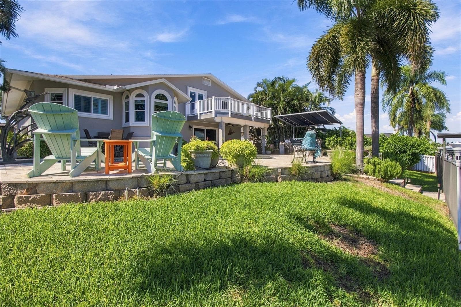 Single Family Residence at 707 SNUG IS, CLEARWATER BEACH, photo 72 of 85