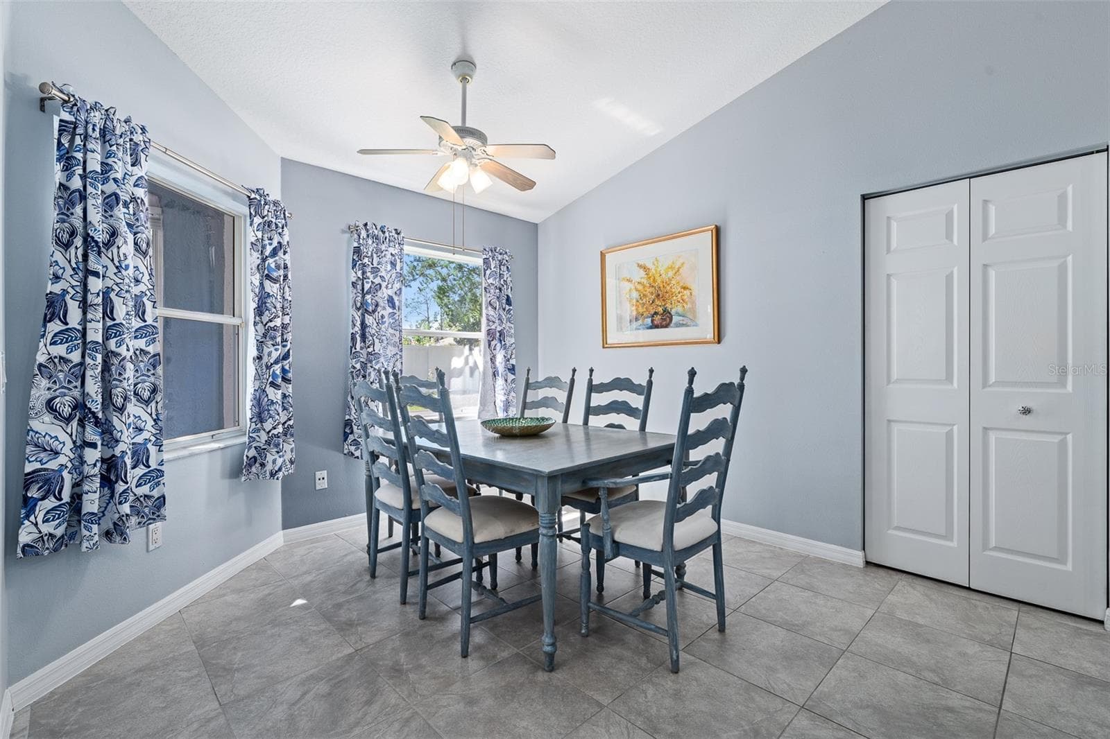 Single Family Residence at 16 WHITE DOVE LN, PALM COAST, photo 12 of 50