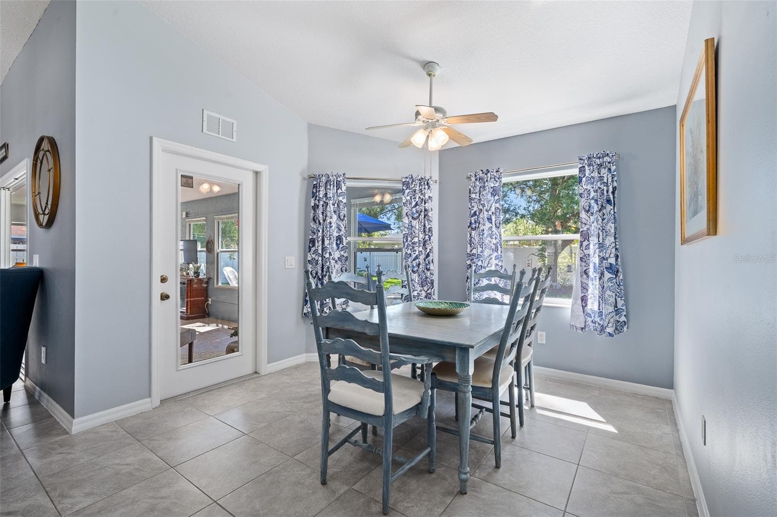 Single Family Residence at 16 WHITE DOVE LN, PALM COAST, photo 13 of 50