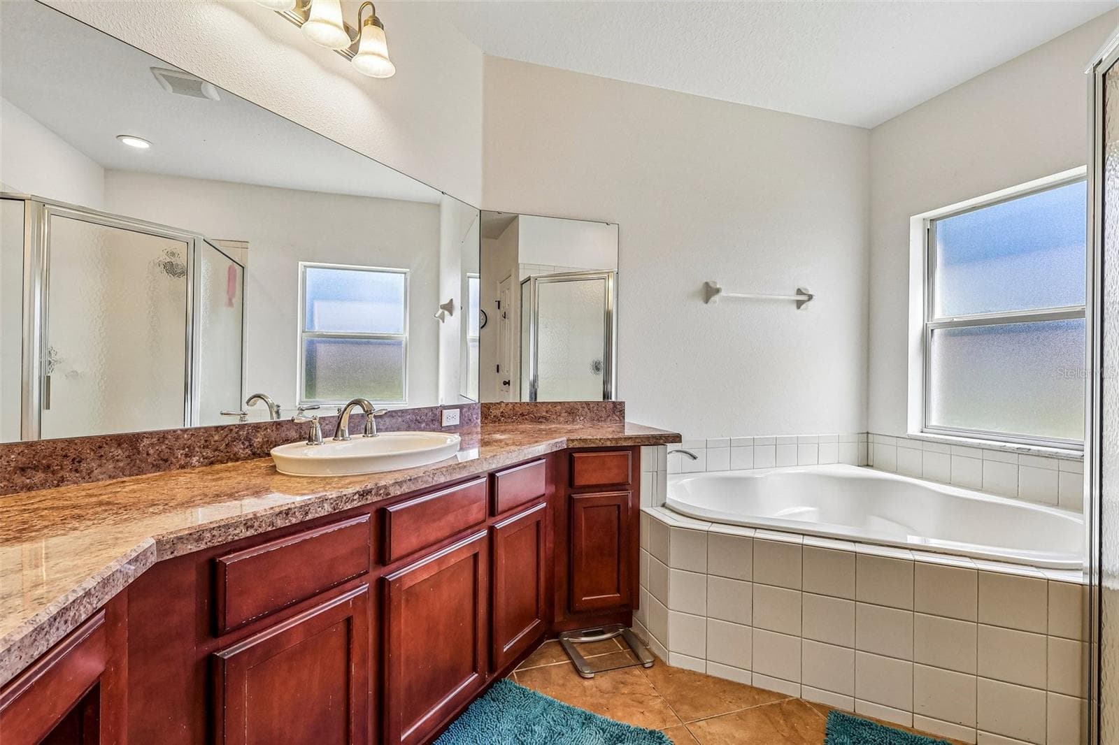 Single Family Residence at 3639 SAIL HARBOR DR, KISSIMMEE, photo 16 of 31