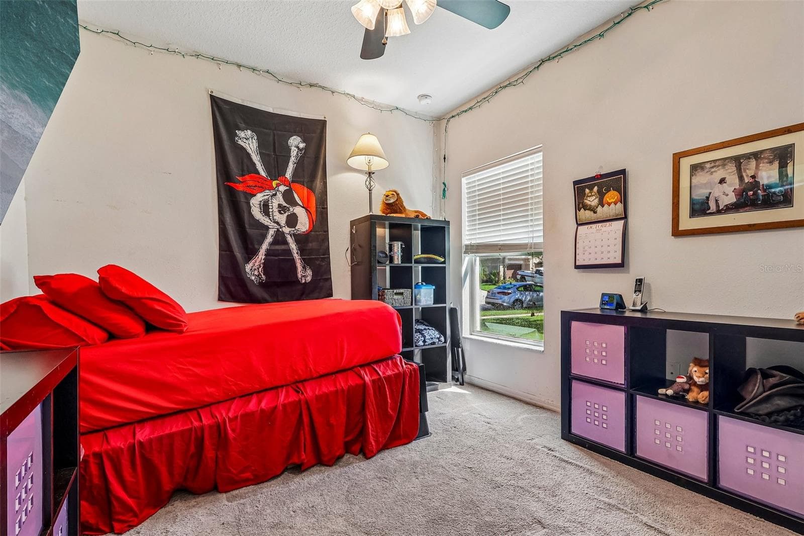 Single Family Residence at 3639 SAIL HARBOR DR, KISSIMMEE, photo 17 of 31