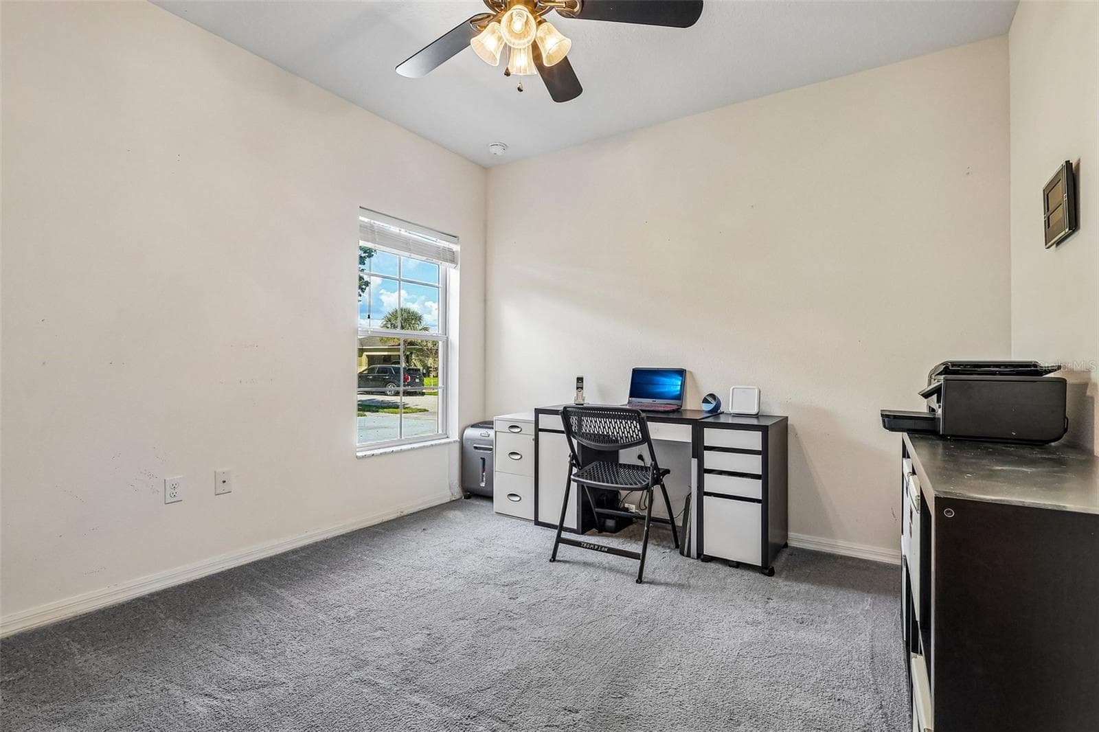 Single Family Residence at 3639 SAIL HARBOR DR, KISSIMMEE, photo 19 of 31