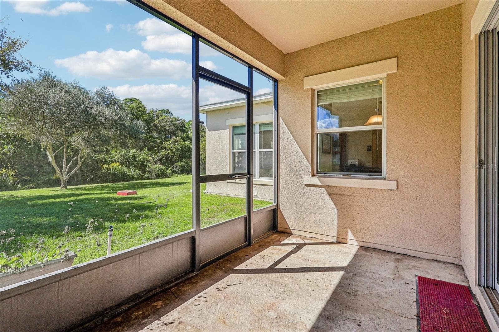 Single Family Residence at 3639 SAIL HARBOR DR, KISSIMMEE, photo 25 of 31