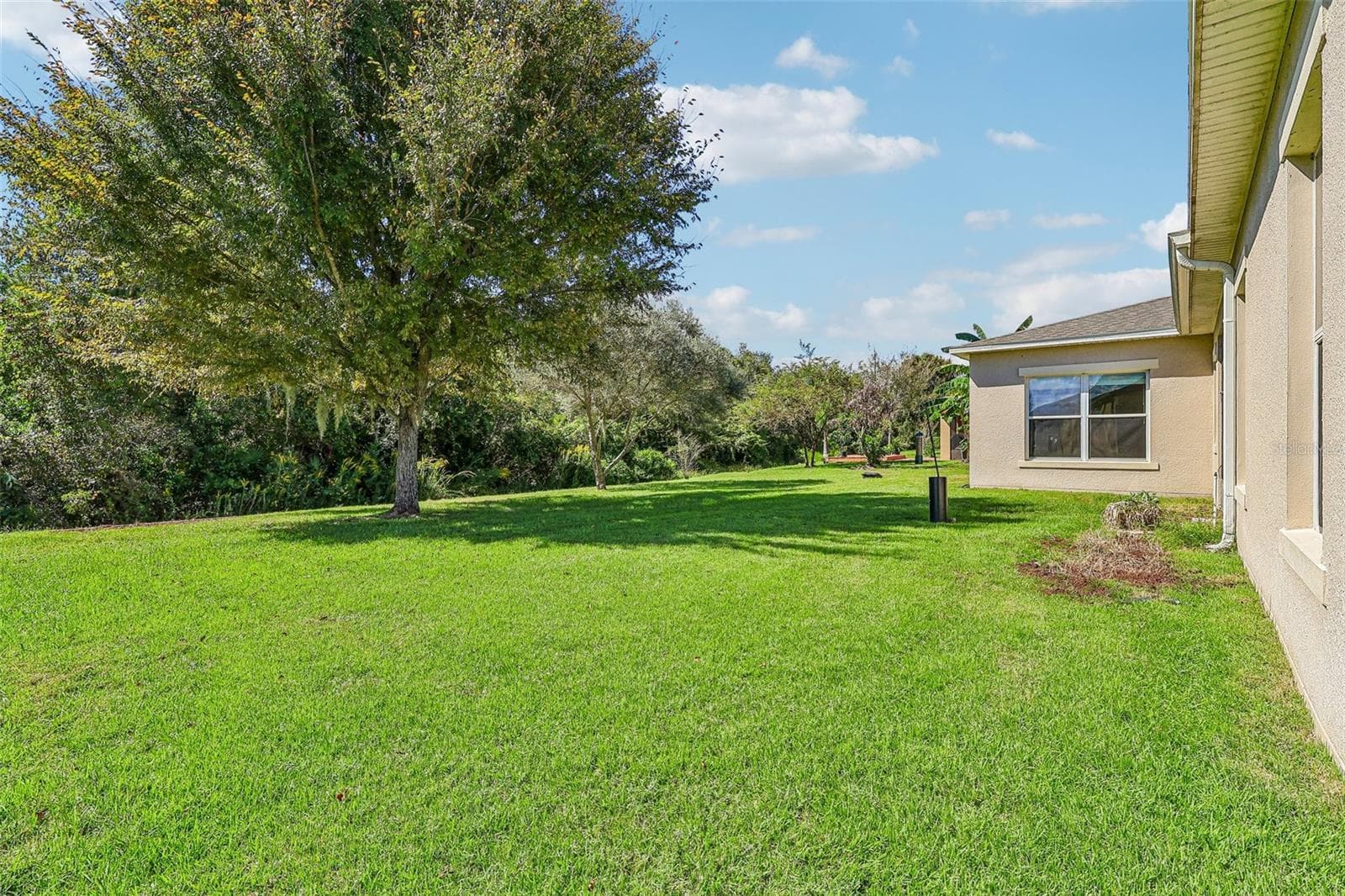 Single Family Residence at 3639 SAIL HARBOR DR, KISSIMMEE, photo 27 of 31