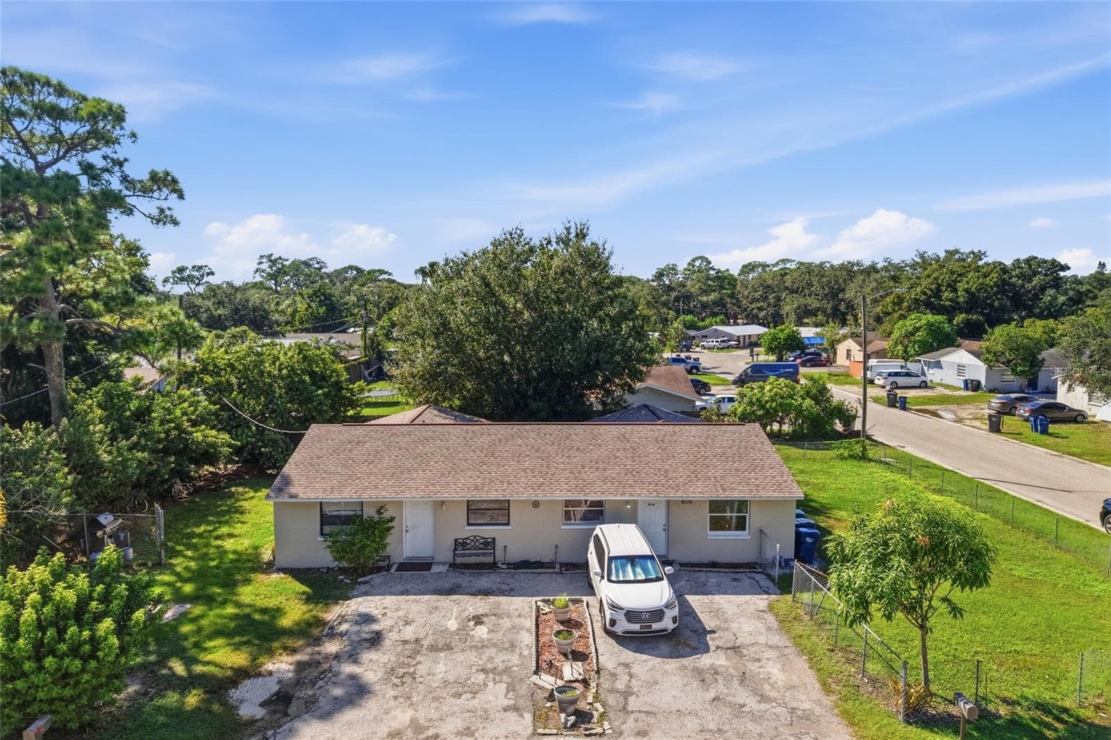 Duplex at 6116 10TH ST E, BRADENTON, photo 59 of 59