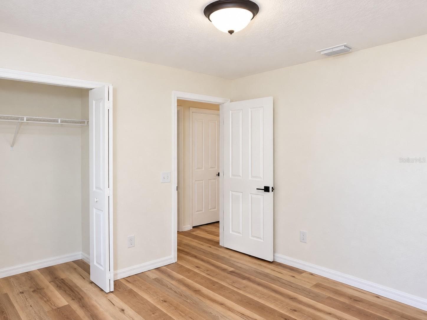 Single Family Residence at 114 BELMONT DR, WINTER HAVEN, photo 21 of 39